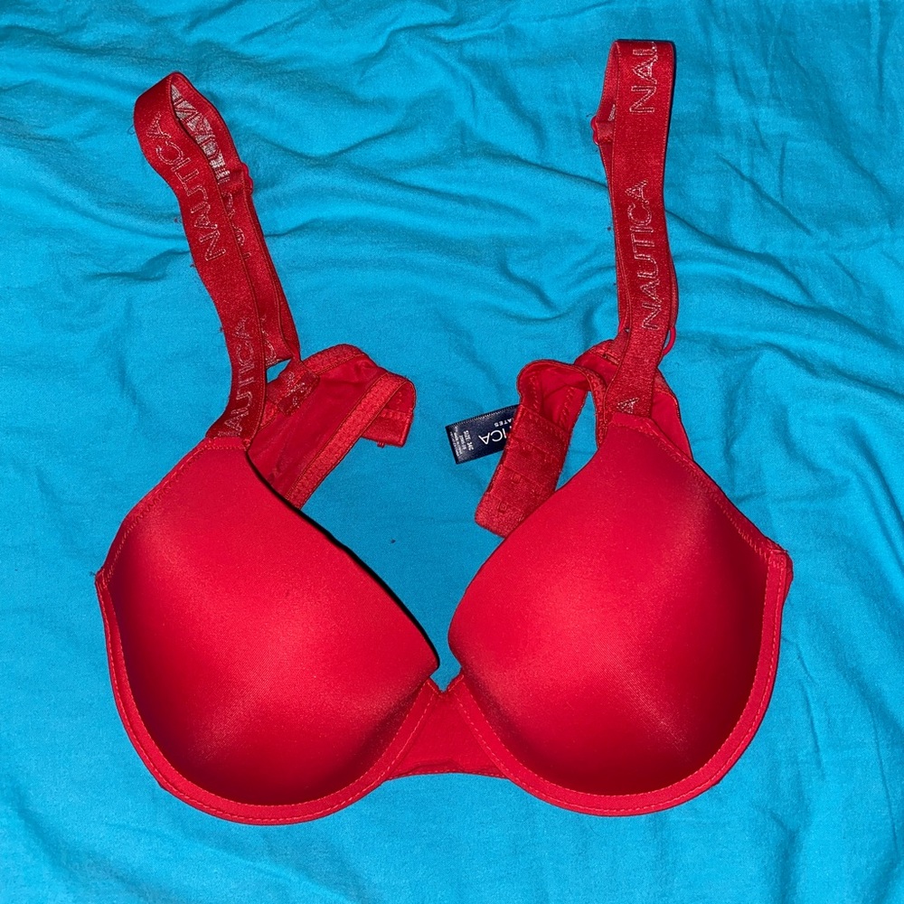 Nautica Bras